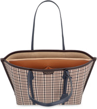 Load image into Gallery viewer, Perry tote-bag