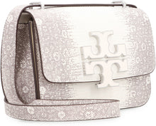 Load image into Gallery viewer, Eleanor leather crossbody bag