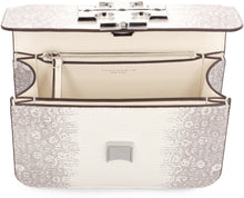 Load image into Gallery viewer, Eleanor leather crossbody bag