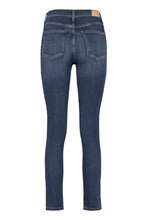 Load image into Gallery viewer, Rocket Ankle skinny jeans