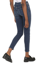Load image into Gallery viewer, Rocket Ankle skinny jeans