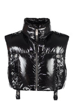 Load image into Gallery viewer, 6 Moncler 1017 Alyx 9SM - Fraxinus bodywarmer jacket