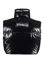 Load image into Gallery viewer, 6 Moncler 1017 Alyx 9SM - Fraxinus bodywarmer jacket