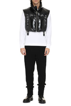 Load image into Gallery viewer, 6 Moncler 1017 Alyx 9SM - Fraxinus bodywarmer jacket