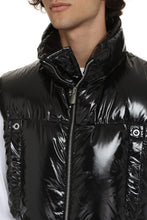 Load image into Gallery viewer, 6 Moncler 1017 Alyx 9SM - Fraxinus bodywarmer jacket