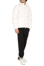 Load image into Gallery viewer, Akishima full zip down jacket