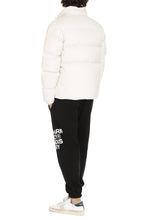 Load image into Gallery viewer, Akishima full zip down jacket