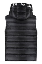Load image into Gallery viewer, Montreuil bodywarmer jacket