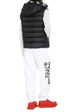 Load image into Gallery viewer, Montreuil bodywarmer jacket