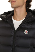 Load image into Gallery viewer, Montreuil bodywarmer jacket