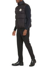 Load image into Gallery viewer, Almaz Full zip field vest