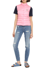 Load image into Gallery viewer, Liane bodywarmer jacket