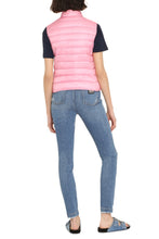 Load image into Gallery viewer, Liane bodywarmer jacket