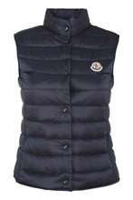 Load image into Gallery viewer, Liane padded bodywarmer