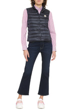 Load image into Gallery viewer, Liane padded bodywarmer