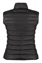 Load image into Gallery viewer, Liane padded bodywarmer
