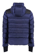 Load image into Gallery viewer, Camurac Ski down jacket