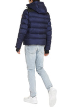 Load image into Gallery viewer, Camurac Ski down jacket