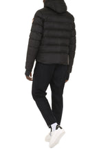Load image into Gallery viewer, Camurac full zip padded jacket
