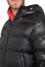 Load image into Gallery viewer, Hintertux full zip padded jacket