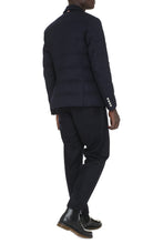 Load image into Gallery viewer, Fecamp padded jacket