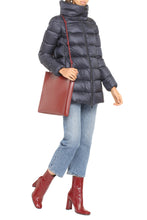 Load image into Gallery viewer, Anges down jacket