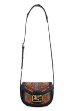 Load image into Gallery viewer, Pegaso crossbody bag