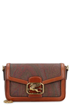 Load image into Gallery viewer, Pegaso crossbody bag