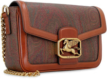 Load image into Gallery viewer, Pegaso crossbody bag