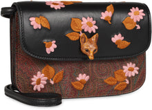 Load image into Gallery viewer, Etro Essential paisley print crossbody bag