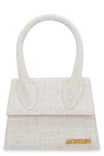 Load image into Gallery viewer, Le Chiquito Moyen handbag