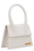 Load image into Gallery viewer, Le Chiquito Moyen handbag