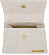 Load image into Gallery viewer, Le Chiquito Moyen handbag