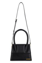 Load image into Gallery viewer, Le Grand Chiquito leather handbag