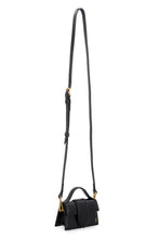 Load image into Gallery viewer, Le petit Bambino leather mini-bag
