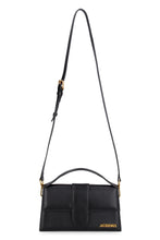 Load image into Gallery viewer, Le Grand Bambino leather mini-bag