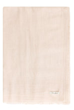 Load image into Gallery viewer, Diamantina foulard