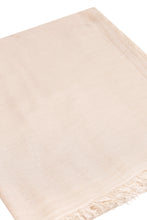 Load image into Gallery viewer, Diamantina foulard