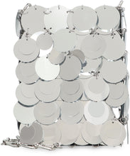 Load image into Gallery viewer, Sparkle Nano 1969 bag