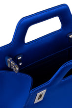 Load image into Gallery viewer, Wanda mini handbag
