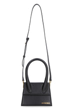 Load image into Gallery viewer, Le Chiquito Moyen mini handbag