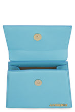 Load image into Gallery viewer, Le Chiquito Moyen mini handbag