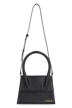 Load image into Gallery viewer, Le Grand Chiquito handbag
