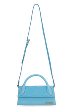 Load image into Gallery viewer, Le Chiquito Long handbag