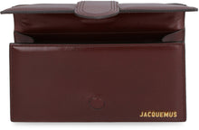Load image into Gallery viewer, Le Grand Bambino handbag