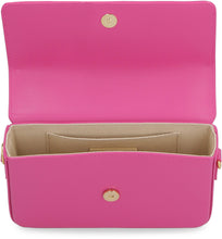 Load image into Gallery viewer, Le Carinu leather shoulder bag