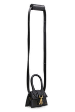 Load image into Gallery viewer, Le Chiquito Montagne mini crossbody bag