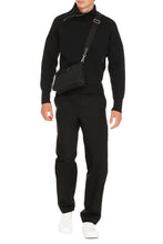 Load image into Gallery viewer, Jannu turtleneck sweater