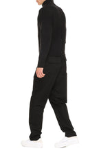 Load image into Gallery viewer, Jannu turtleneck sweater