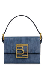 Load image into Gallery viewer, Fran leather handbag